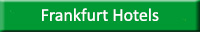 Franjfurt Hotels with e-Bookers