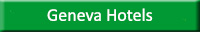 Geneva Hotels with e-Bookers