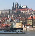 the prague grand prix with runningcrazy.com